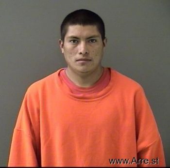 Fidel  Hernandez-ferrer Mugshot