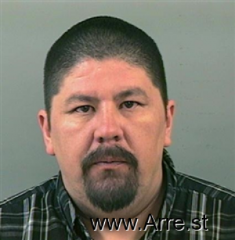 Filiberto  Ramirez Mugshot