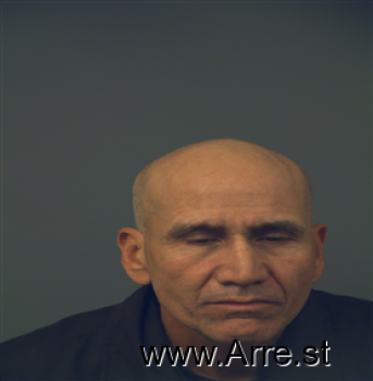 Flavio  Chacon Mugshot