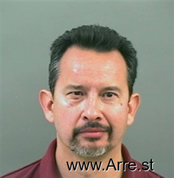 Florencio  Lopez Mugshot