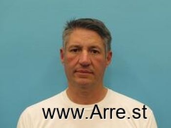 Francisco  Contreras Mugshot