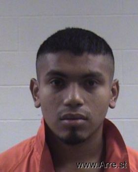 Francisco  Cruz-lopez Mugshot