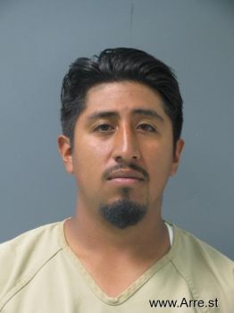 Francisco  Figueroa Mugshot