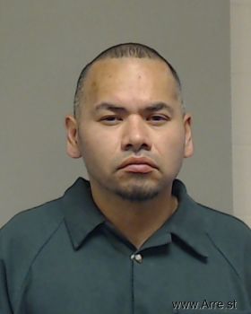 Francisco  Gonzalez Mugshot