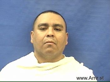 Francisco  Morales-rodriguez Mugshot