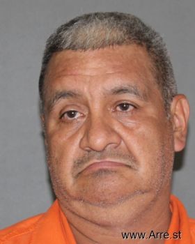 Francisco  Sanchez-olguin Mugshot