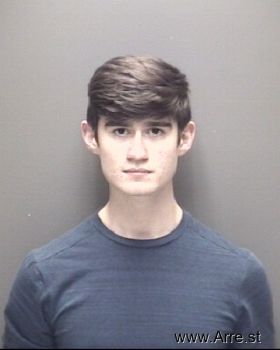 Frank Joseph Blanchard Mugshot