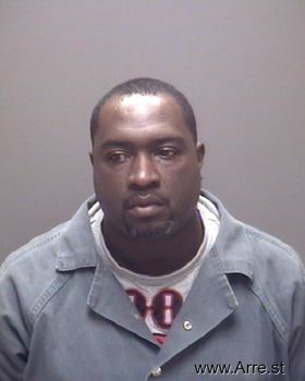 Frank Smith Kimble Mugshot