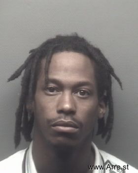 Frank R Massey Mugshot