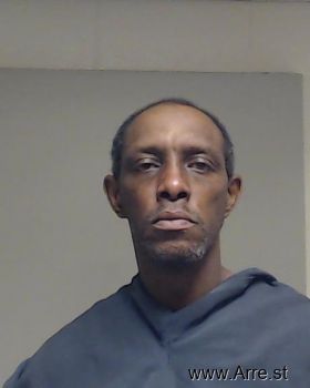 Franklin Lee Jr. Brown Mugshot