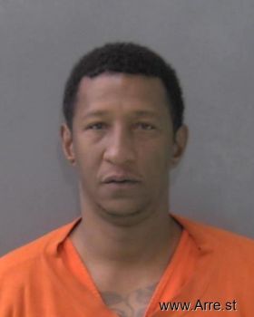 Frazier  Lewis Mugshot