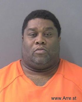 Frederick Ray Kirkland Mugshot