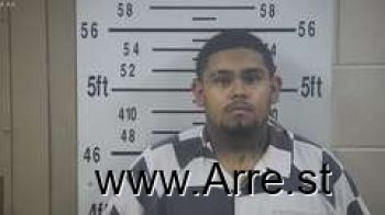 Gabriel  Espinoza Mugshot