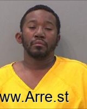 Gary  Mitchell Mugshot