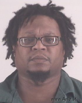 Gary Eugene Morris Mugshot