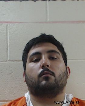 Gerardo  Gonzalez Mugshot