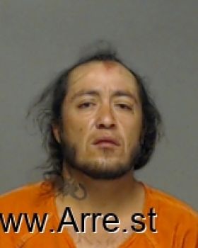 Gerardo  Gonzalez Mugshot