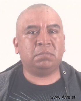 Gerardo  Jaramillo Mugshot