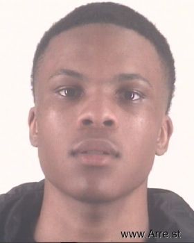 Gregory Nelson Nelson Mugshot