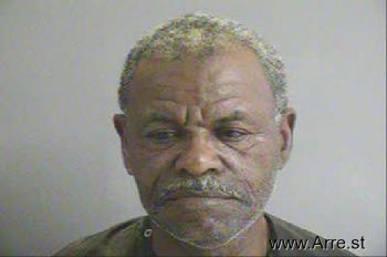 Gregory  Lewis Mugshot