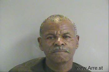 Gregory  Lewis Mugshot