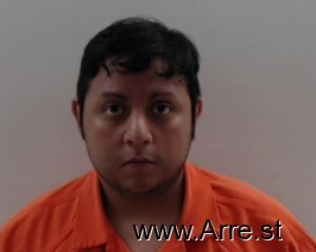 Guadalupe  Aguilar Mugshot