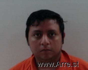 Guadalupe  Aguilar Mugshot