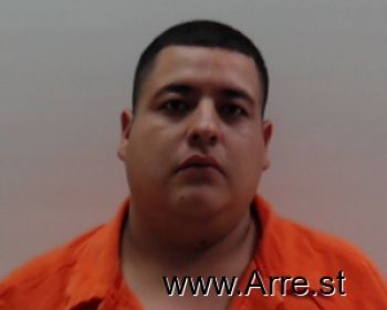 Guadalupe  Gonzalez Mugshot