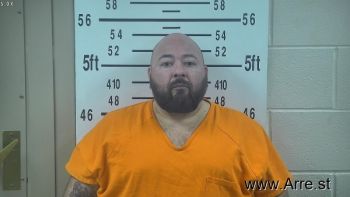 Guadalupe Ruben Gonzalez Jr Mugshot