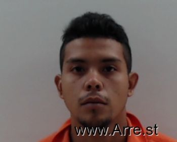 Guillermo Guadalupe Torres Gonzalez Mugshot