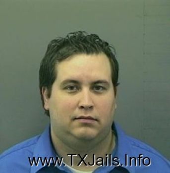 Gabriel  Flores Mugshot