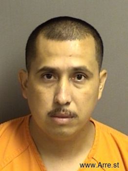 Gabriel  Hernandez-rodriguez Mugshot