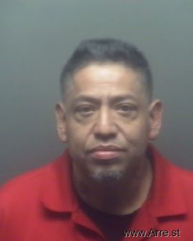 Gabriel  Velazquez Mugshot