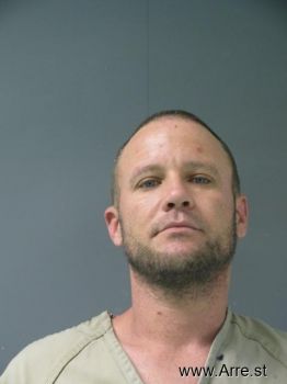 Gary Lee Anderson Mugshot