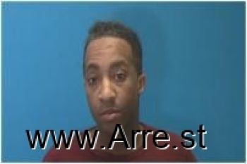 Gary Eugene Butler Mugshot