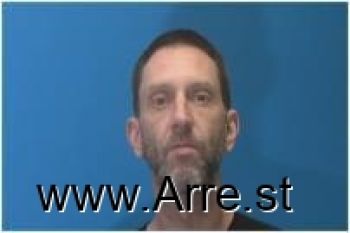 Gary Kirk Farmer-jr Mugshot