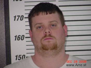 Gary Allen Lovejoy Mugshot