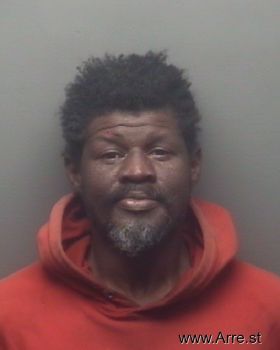 Gary Lynn Mason Mugshot