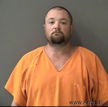 Gary Charles Roberts Mugshot