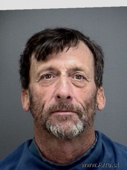 Gary Lee Younger Mugshot