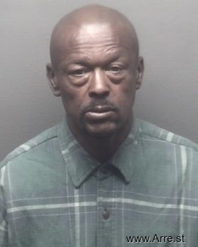 Gerald Raymond Gilmore Mugshot