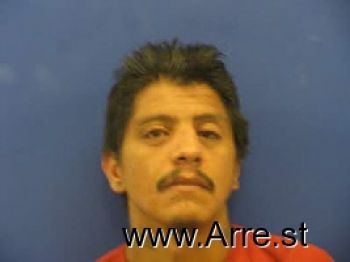 Gerardo  Perez-trujillo Mugshot