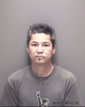 Gilbert  Rivera Mugshot