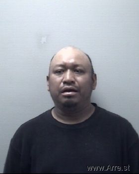 Gilberto  Coxaj-ixcoy Mugshot