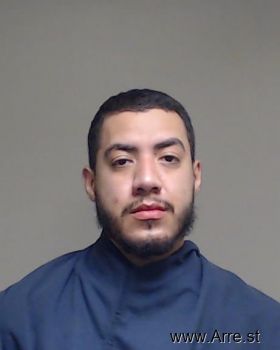 Giovanni  Lopez Mugshot