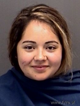 Gladys  Lopez Mugshot