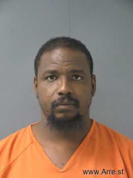 Glenn Jermaine Davis Mugshot