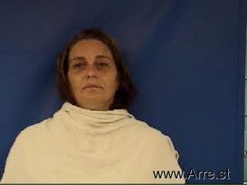 Glenna R Lawrence Mugshot