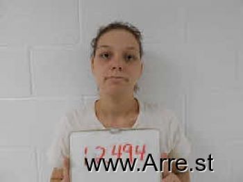 Gloria Lisa Smith Mugshot