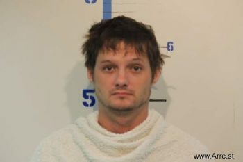 Gregory Steven Abbott Mugshot